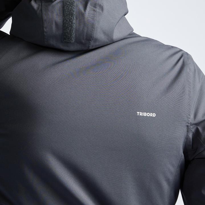 Actual product image Tribord SAILING 300 (M)