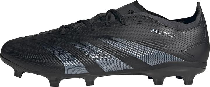 Immagine prodotto adidas scarpe calcio predator league fg (44 2/3)