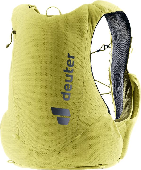 Actual product image Deuter Traick 5 (5 l)