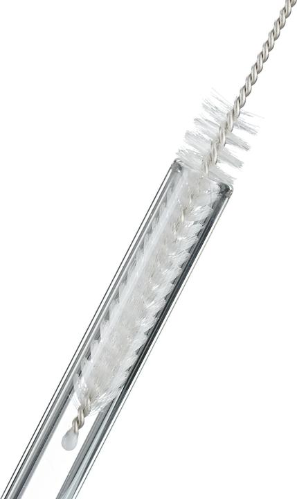 Immagine prodotto Relaxdays 4x bicchieri di vetro (0.35 l, 4 x)