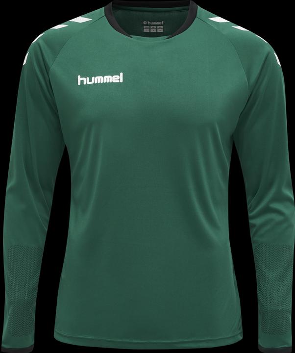 Image du produit hummel Core Gk Set (L)