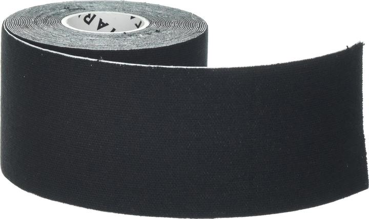 Tarmak Black (5 m)