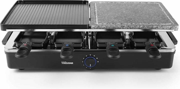 Immagine prodotto Tristar Ra 2992