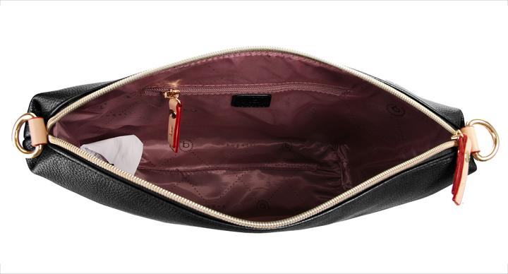 Image du produit Bugatti Sac à main Ella Shopper L (14 l)