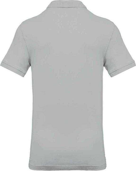 Immagine prodotto Kariban Polo (XXL)
