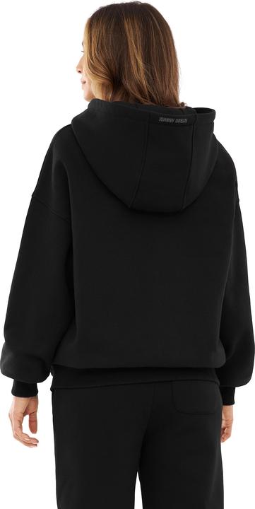 Produktbild Johnny Urban Kapuzenjacke Caleb (L)