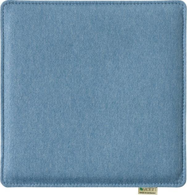 Produktbild Violan Sitzkissen (33 x 33 cm)
