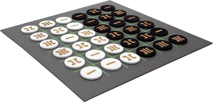 Actual product image Cosmoludo Hokito (mult.) (German)