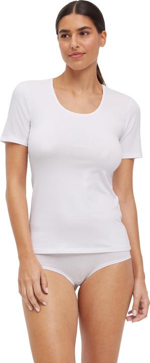 Falke T-Shirt 2-Pack (XS)