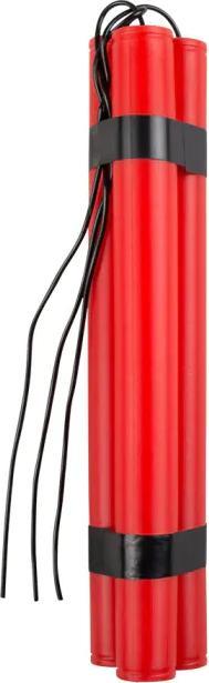 Actual product image Boland Dynamite rod