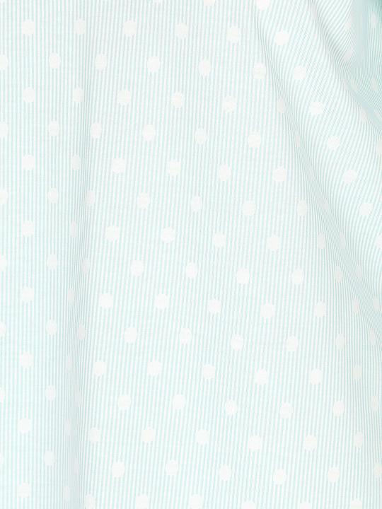Image du produit Rösch Pyjama (38)