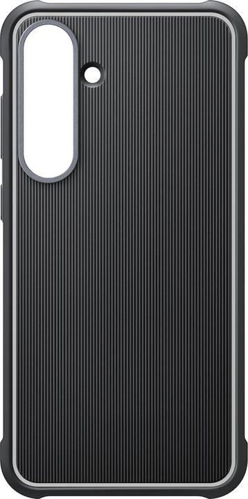 Image du produit Samsung Rugged Case (Samsung Galaxy S25+)
