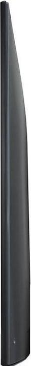 Actual product image LG 65UR762H9ZC (65 inch) Ultra HD 400 cd/m² Smart TV (65", UR762H, Nano-Cell, 4K)