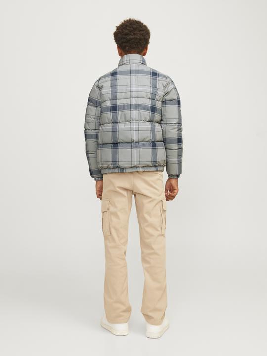 Image du produit Jack & Jones Veste matelassée JORNGIA (140)