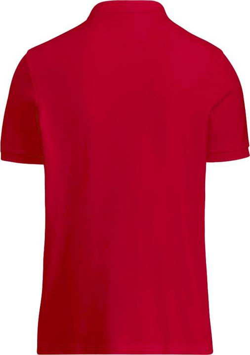 Actual product image Henbury UTRW626 P (XXL)