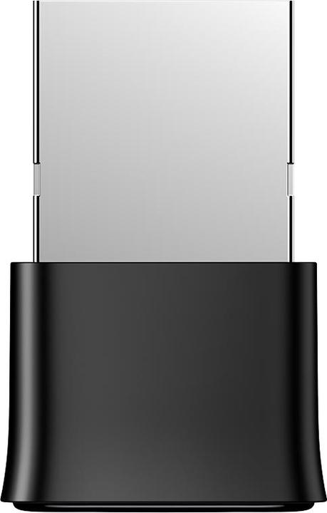 Actual product image Baseus BA04 Adapter (Receiver)