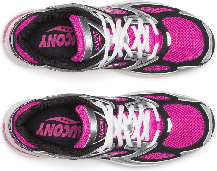 Produktbild Saucony Grid Jazz 9 (46.5)