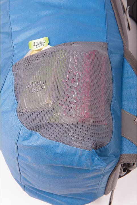 Immagine prodotto Sea To Summit Sacco a secco rapido (26 l)