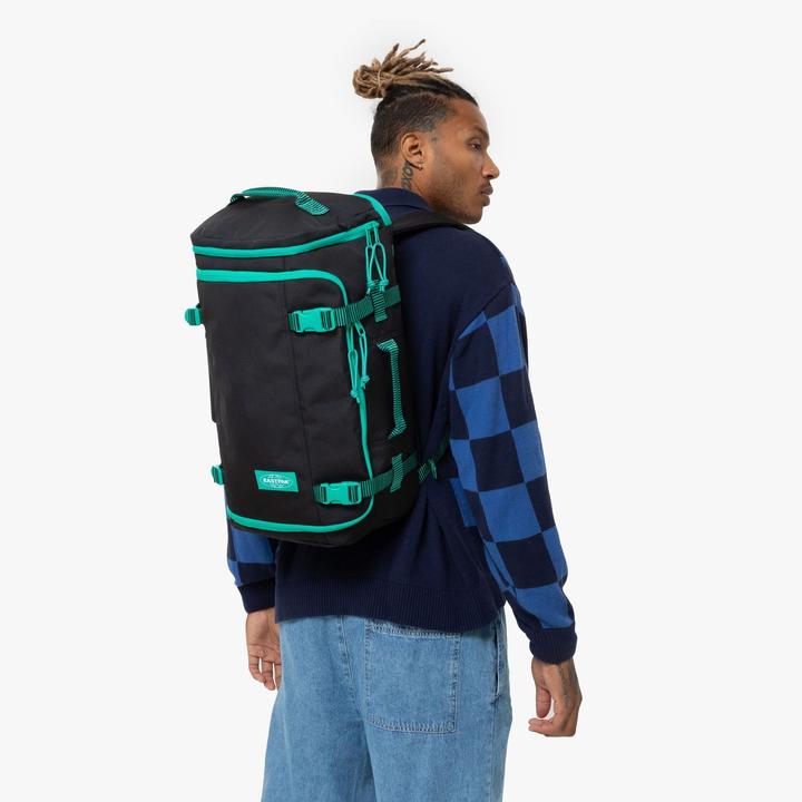 Actual product image Eastpak Carry Pack (29 l)