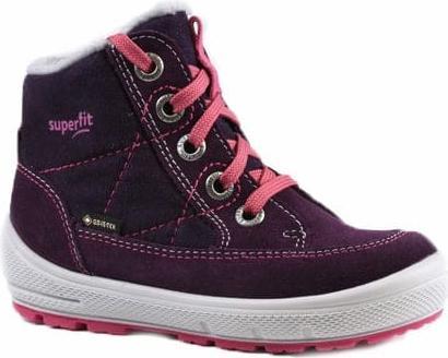 Immagine prodotto Superfit Yeti-21 (21)