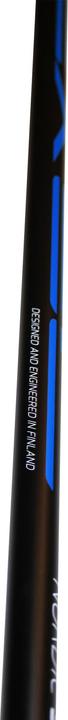 Produktbild Exel Nordic Sport (100 cm)