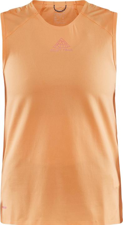Immagine prodotto Craft Canotta Pro Trail da donna (XL)