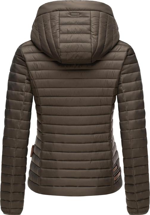 Immagine prodotto Marikoo Baby leone (XL)