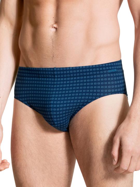 Immagine prodotto Calida Cotone grafico (XXL)