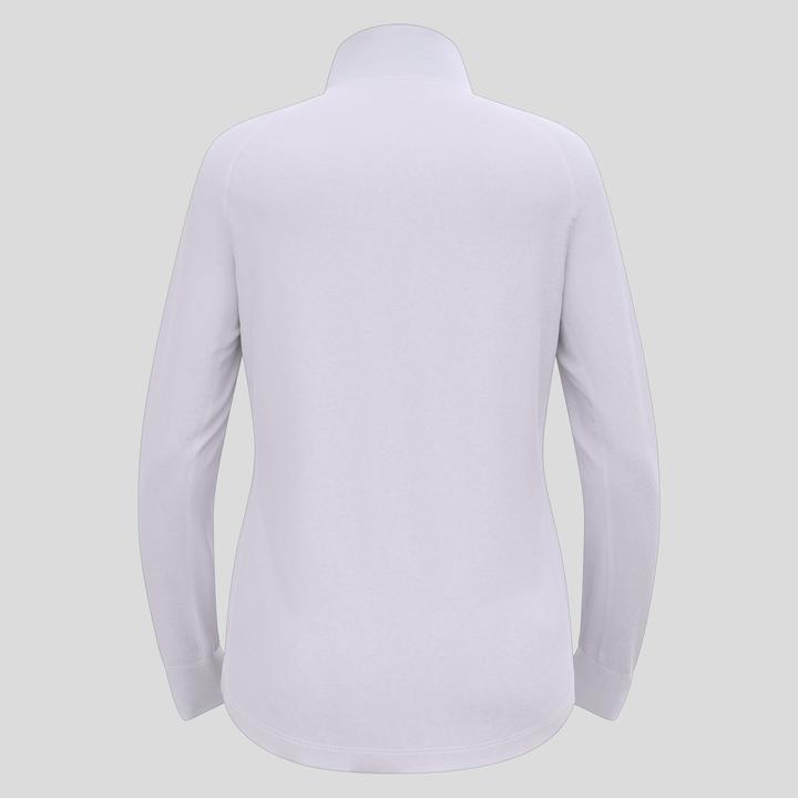 Actual product image Odlo Berra (M)