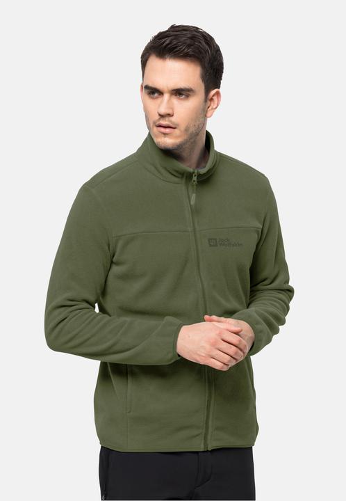 Produktbild Jack Wolfskin Beilstein Fz M (M)