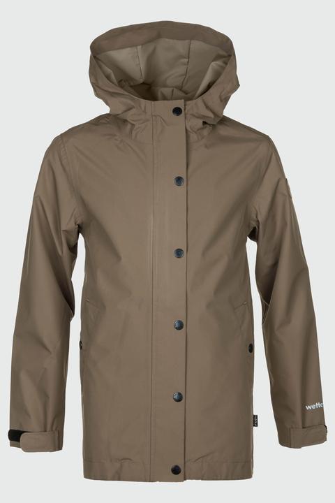 Rukka Sita Kinder Regenjacke