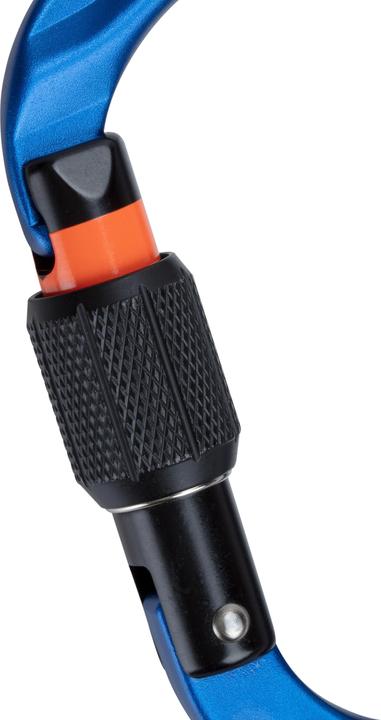 Image du produit Mammut HMS classique