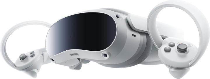 Produktbild Pico 4 All-in-One VR Headset (128 GB)