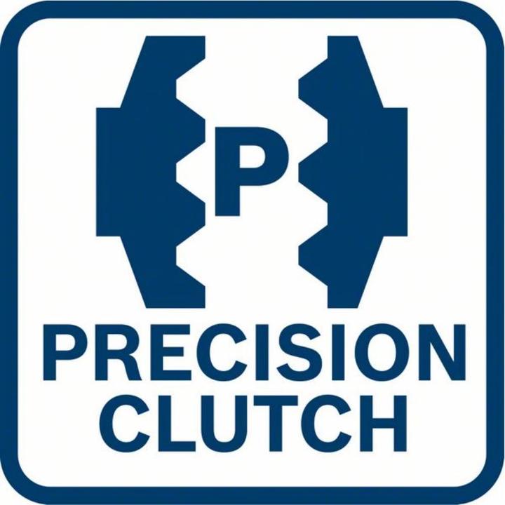 Produktbild Bosch Professional GSR 18V-60 C (Akkubetrieb)