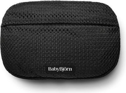Immagine prodotto BabyBjörn Borsa tascabile per marsupio