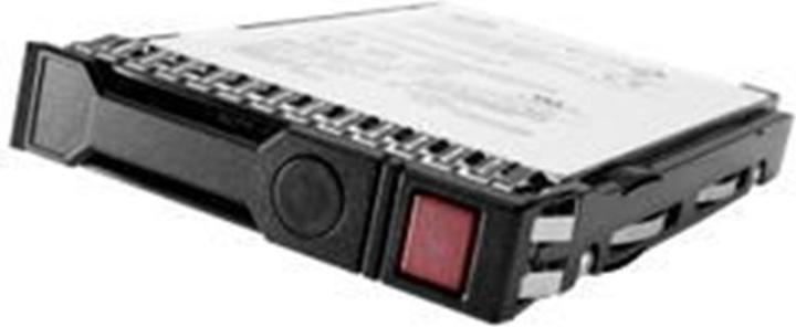 Produktbild HPE 781578-001 Interne Festplatte 2.5 Zoll SAS (1.20 TB, 2.5")