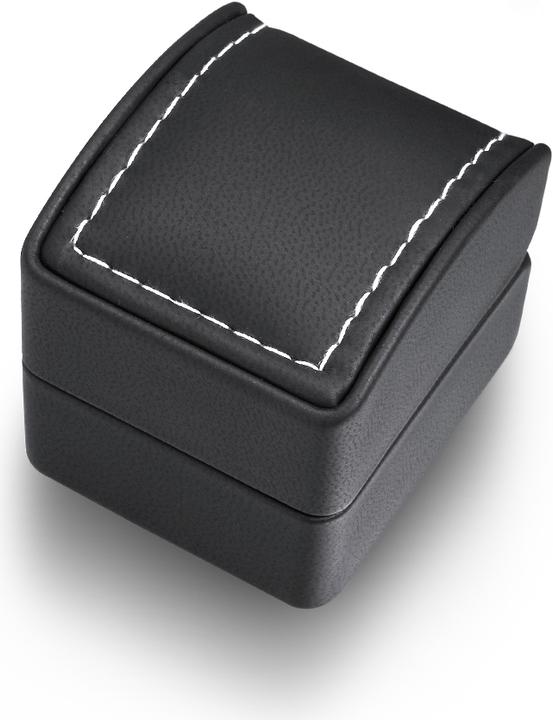 Immagine prodotto Trilani Donna Argento Cubico Zirconia Oro Rosa - 4196 (57, 925 Argento)