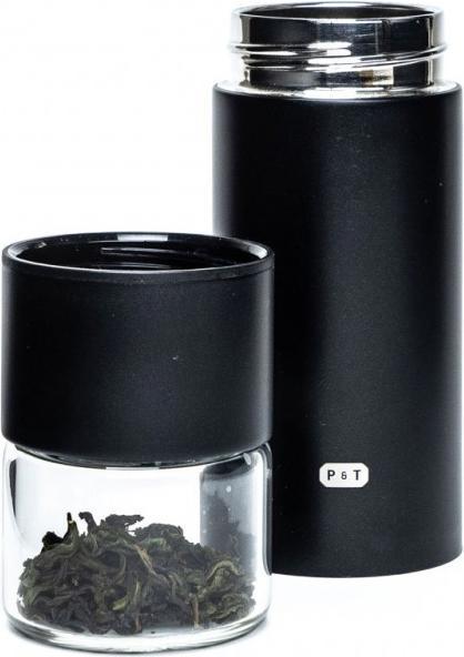 Image du produit Paper & Tea Nomad (0.30 l)