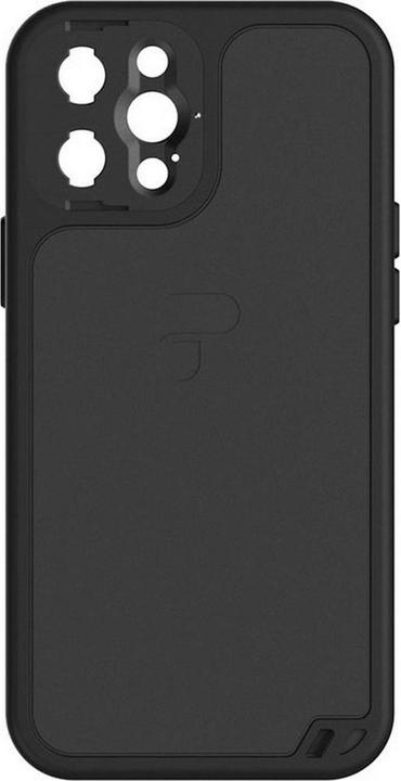 PolarPro LiteChaser Pro Case (Apple iPhone 12 Pro)