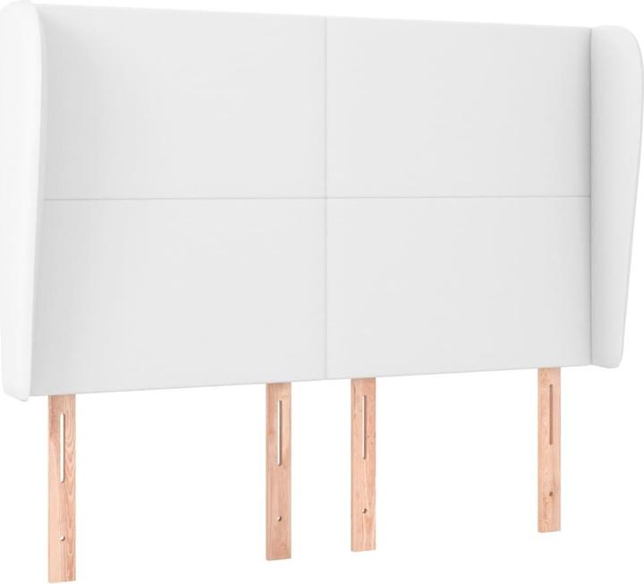 Produktbild VidaXL Chandler (147 x 23 x 128 cm)