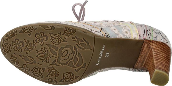 Image du produit Laura Vita Pumps (37)