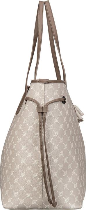 Immagine prodotto Joop! Cortina 1.0 Lara Shopper xlho (37 l)