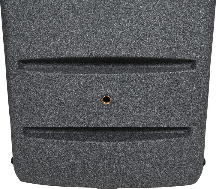 Image du produit Prosper Tour (720 l)