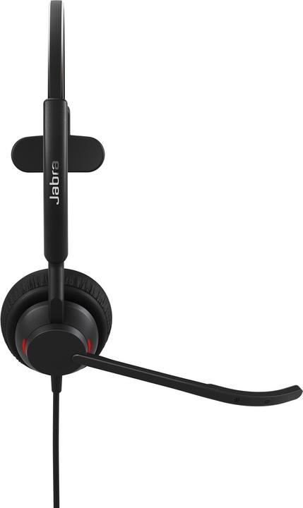 Actual product image Jabra Engage 50 II MS (Cable, USB-C)
