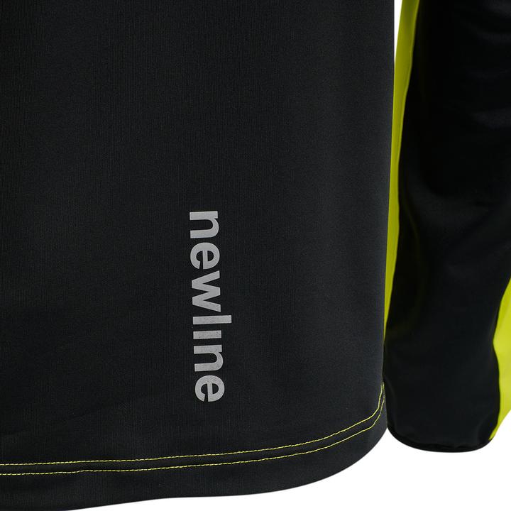 Actual product image Newline Men'S Core Cross Jacket (L)