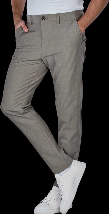Image du produit Selected Homme 175 Pantalon Slim Fit (W28/L32)