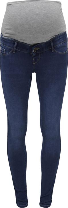 Produktbild Only Maternity Skinny Fit Jeans (32)