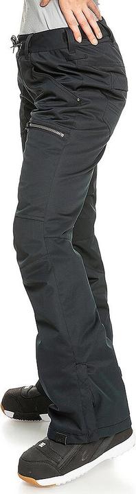 Actual product image Roxy Nadia Pt (M)
