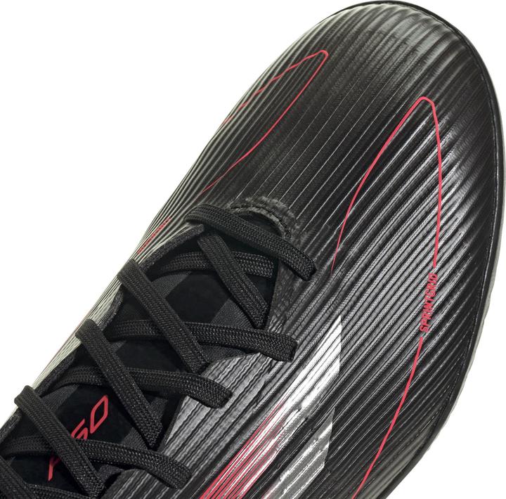 Produktbild adidas F50 League (45 1/3)