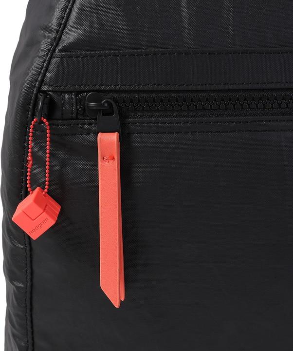 Actual product image Hedgren Inner City Vogue Backpack RFID 35 cm (7 l)
